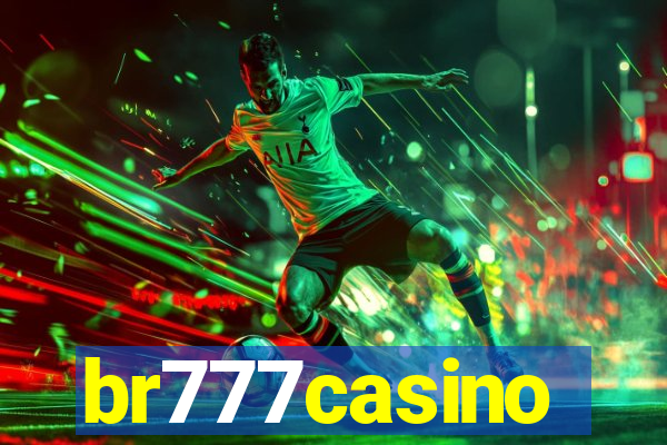 br777casino