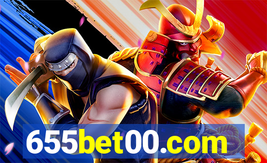 655bet00.com