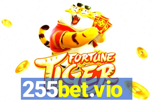 255bet.vio