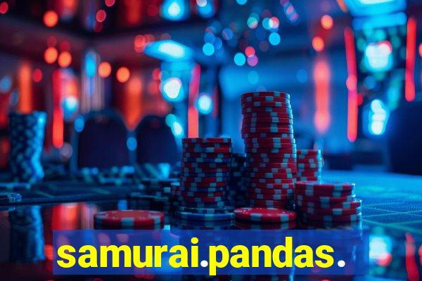 samurai.pandas.fortune