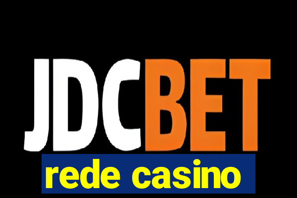 rede casino