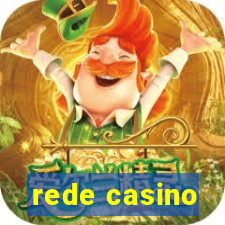 rede casino