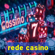 rede casino