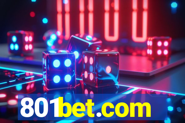 801bet.com