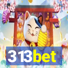 313bet