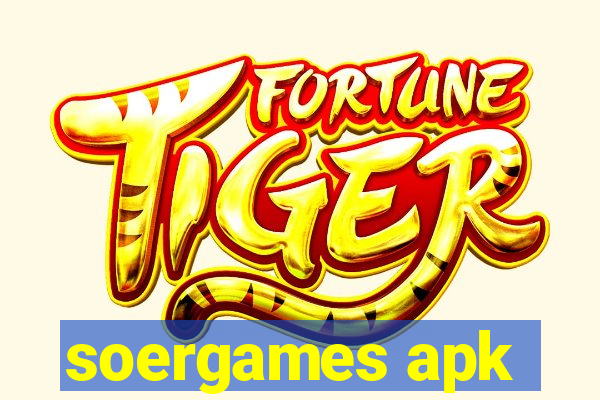 soergames apk