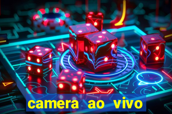 camera ao vivo terminal vila nova cachoeirinha