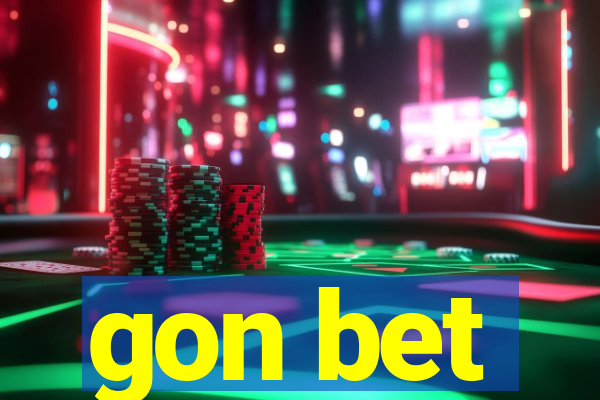 gon bet