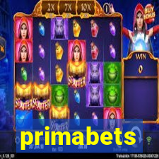 primabets