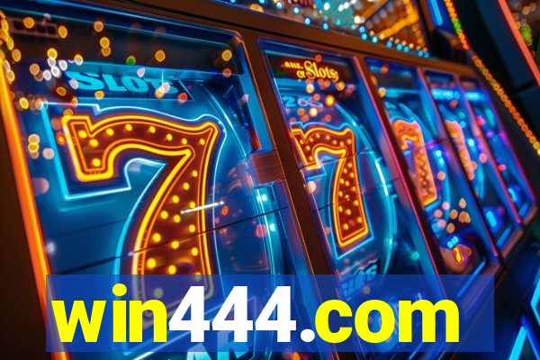 win444.com