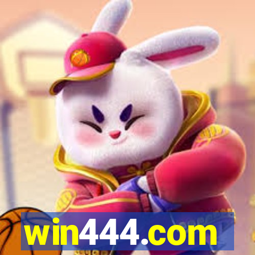 win444.com