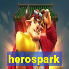 herospark