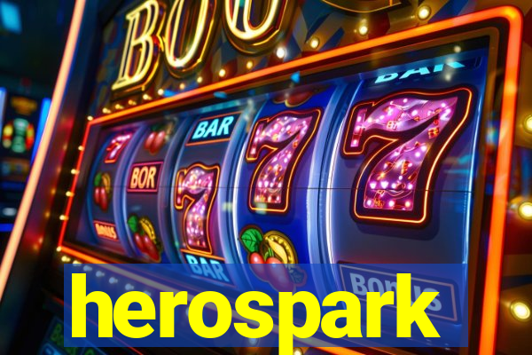 herospark