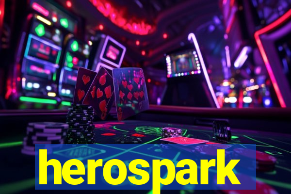 herospark