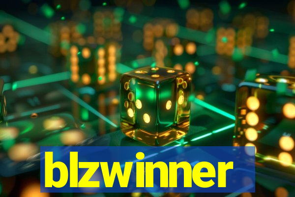 blzwinner