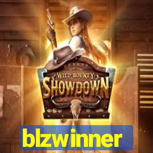 blzwinner