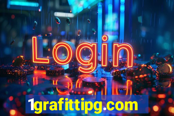 1grafittipg.com