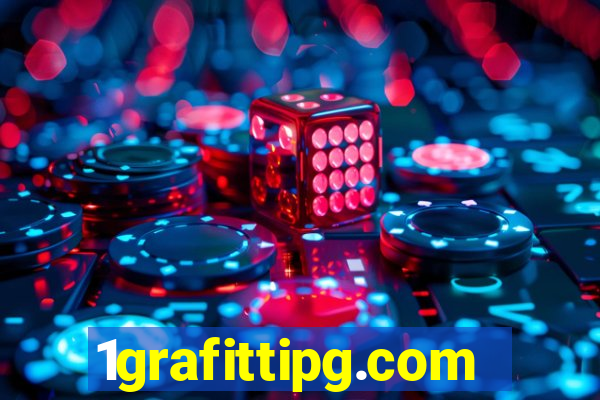 1grafittipg.com