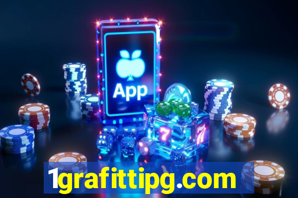 1grafittipg.com