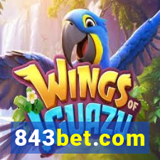 843bet.com