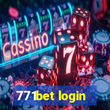 771bet login