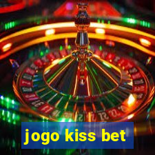 jogo kiss bet