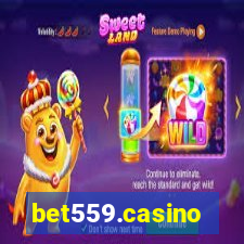 bet559.casino