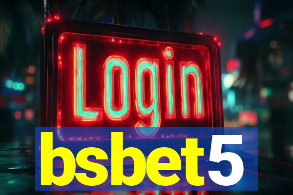 bsbet5