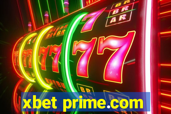 xbet prime.com