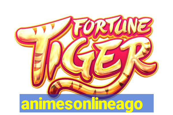 animesonlineagora.com