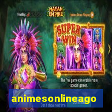 animesonlineagora.com