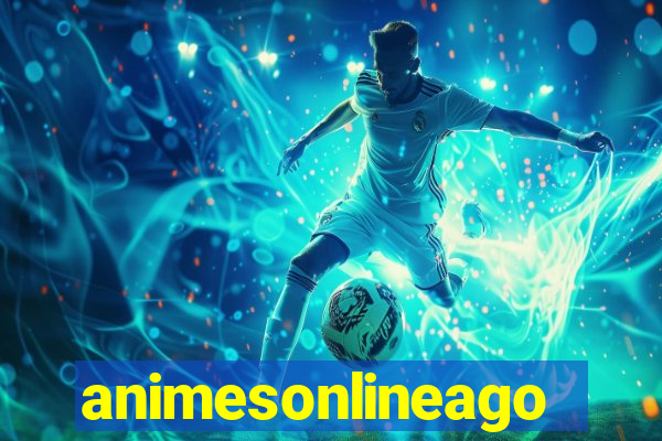 animesonlineagora.com