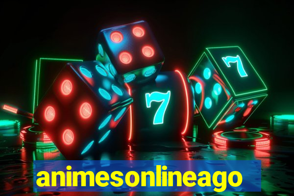 animesonlineagora.com