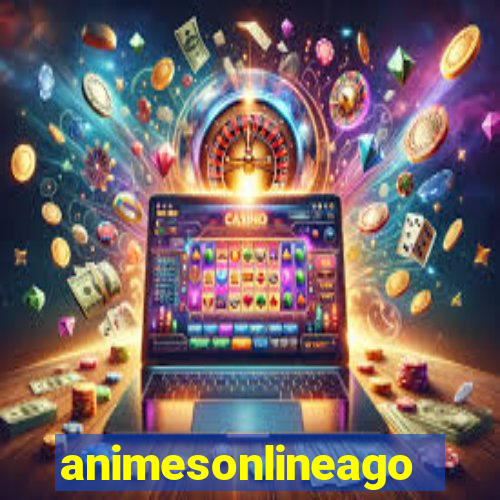 animesonlineagora.com