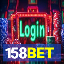 158BET