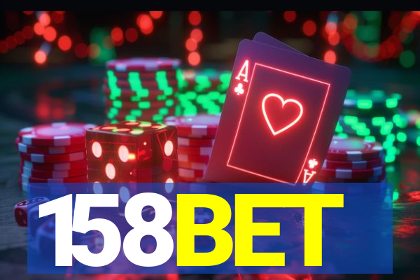 158BET