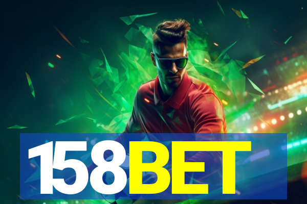 158BET