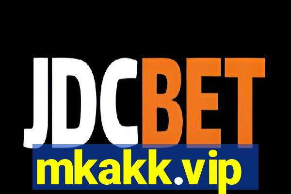 mkakk.vip