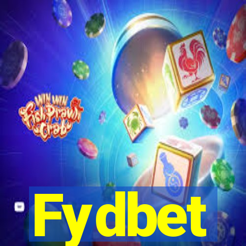 Fydbet