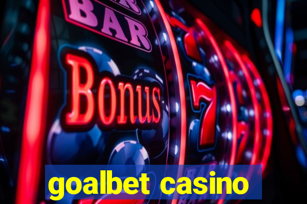 goalbet casino