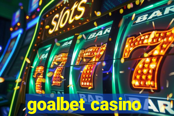 goalbet casino