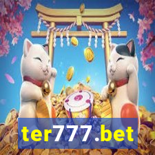 ter777.bet