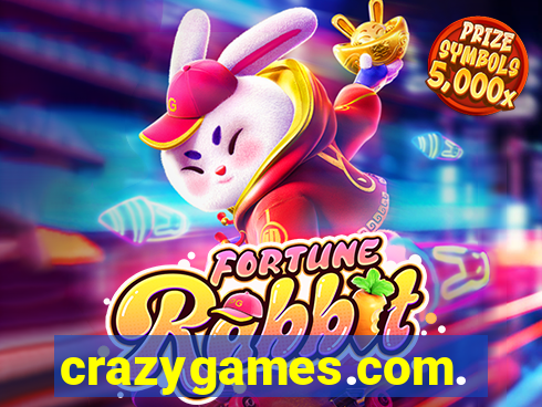 crazygames.com.br