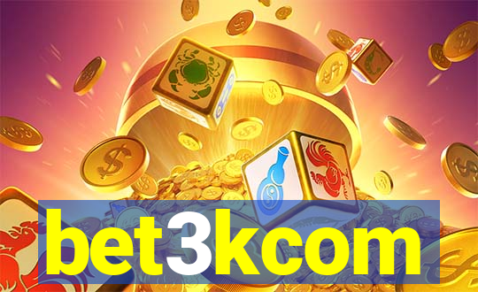 bet3kcom