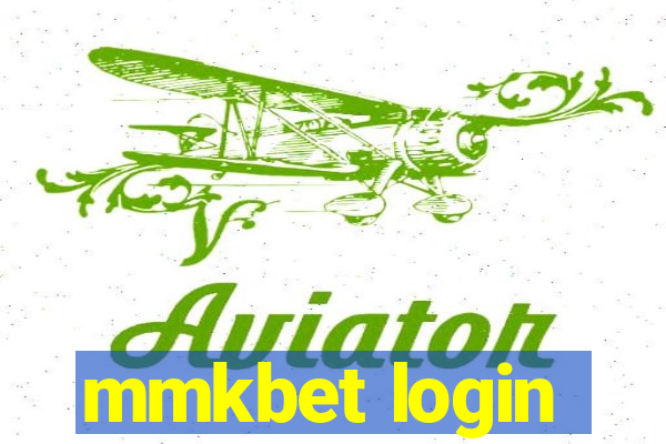 mmkbet login