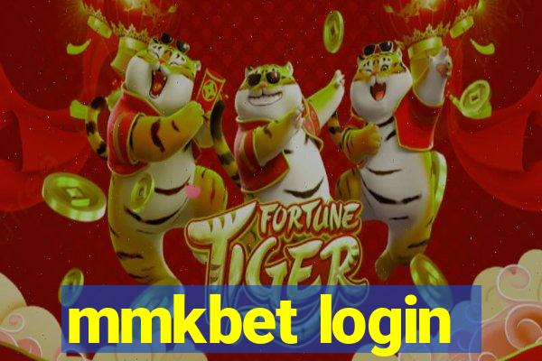 mmkbet login