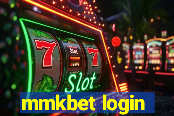 mmkbet login