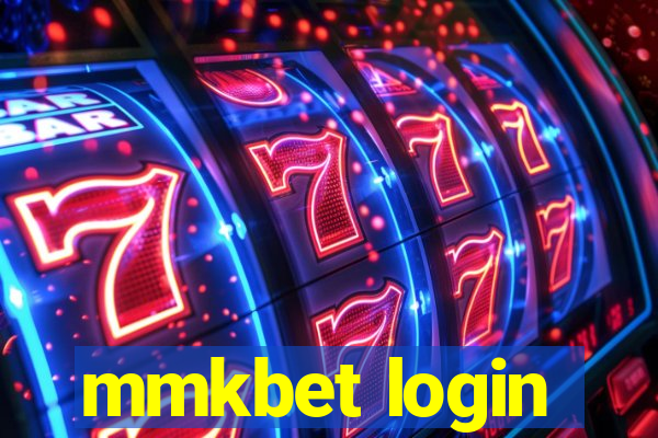 mmkbet login