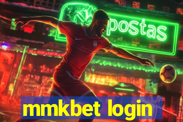 mmkbet login