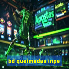 bd queimadas inpe